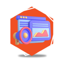 Digitalad