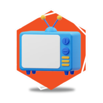 TVAds