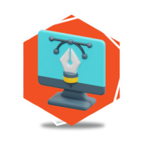 GraphicDesign